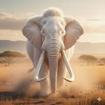 Exclusive Private Party