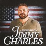 Tampa Bay Wine and Food Festival 2026