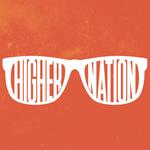 Higher Nation & Friends