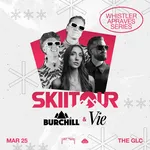 SkiiTour