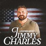 Breakfast w/Heroes, Tampa Bay Wine and Food Festival 2026, (Invite Only)