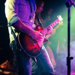 South Beaches Concert Series  feat. HOT PINK, Melbourne Beach