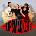 The Lipsmackers