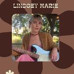 Live Music at Corks n' Crowns from 3-6 PM