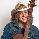 Jeanie B! and The Jelly Beans