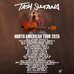 Pepsi Amphitheatre - Flagstaff, AZ