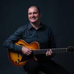 NOB Jazz Nights with Emmanuel Bach Trio & Guests