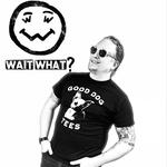 River Street Tavern (Solo)