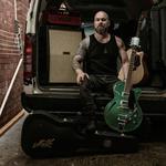 Bully Hay - Live at The Pier - Ulverstone