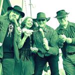 St. Patrick's Day Celebration at Clancy's!