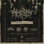 OFICIO DE TINIEBLAS MEXICALI