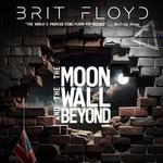 Brit Floyd - The Pink Floyd Tribute Show