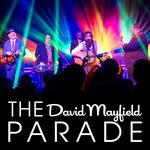 Sterling Bluegrass Jamboree