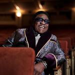 Al Green