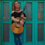 Dia de los Niños Celebration! 