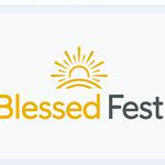 Blessed Fest