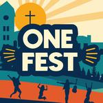 One Festival