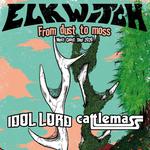 Elkwitch, Idol Lord, Cattlemass