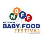 Gerber National Baby Food Festival