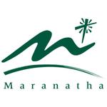 Maranatha Summer Concert Series