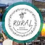 Rural Music Fest 2026