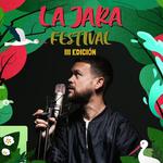 La Jara Festival 2026