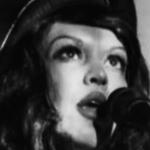 DJ NIGHT WITH LEANDER