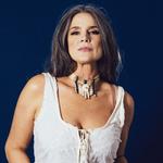 acoustic performance