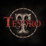 Tucson Festival of Books 2026