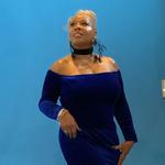 Mary Cross Quartet @ Eddie V's King of Prussia!  Join us to celebrate Mary's Birthday!