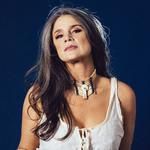 support for Aaron Watson