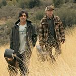 2026 Red Dirt Concert Series 10-Year Anniversary