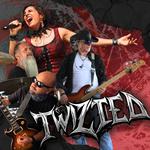 O'Briens Rock-A-Thon