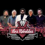 Tejano After Party 2026