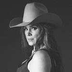 support for Mark Chesnutt