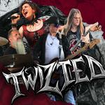 The Good, The Bad, and The Twizted