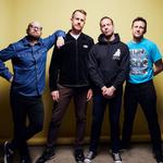 SYDNEY - ITIAWGTB 10 YEAR ANNIVERSARY TOUR 2026