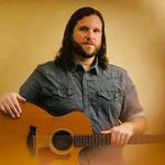 Josh Gilbert SOLO Live In Alpharetta!