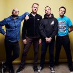 PERTH - ITIAWGTB 10 YEAR ANNIVERSARY TOUR 2026