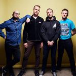 ADELAIDE - ITIAWGTB 10 YEAR ANNIVERSARY TOUR 2026