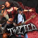 McKibbons Powersports High Octane Event