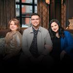 Faith Baptist Church 