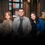 Faith Baptist Church 