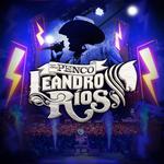 Leandro Ríos