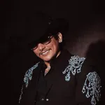 Edwin Luna Y La Trakalosa De Monterrey