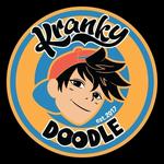 SEOULMATES TOUR 2026 — Seoul