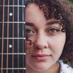 Sofia Renee Band live at the Park Reddings Food Truck Hub