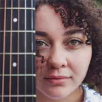 Sofia Renee Band