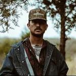 WILSON'S CLUB SONG SWAP with HEATH OWENS