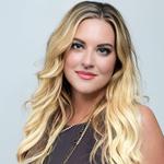 Taylin Rae with Full Strength @ Harrah's Casino